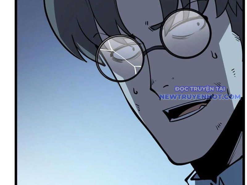 Ta Dựa Vào Nhặt Rác Trở Thành Vương Giả [Chap 1-79]
