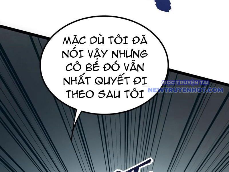 Ta Dựa Vào Nhặt Rác Trở Thành Vương Giả [Chap 1-79]