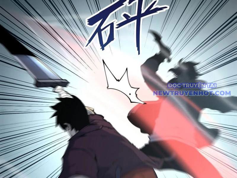 Ta Dựa Vào Nhặt Rác Trở Thành Vương Giả [Chap 1-79]