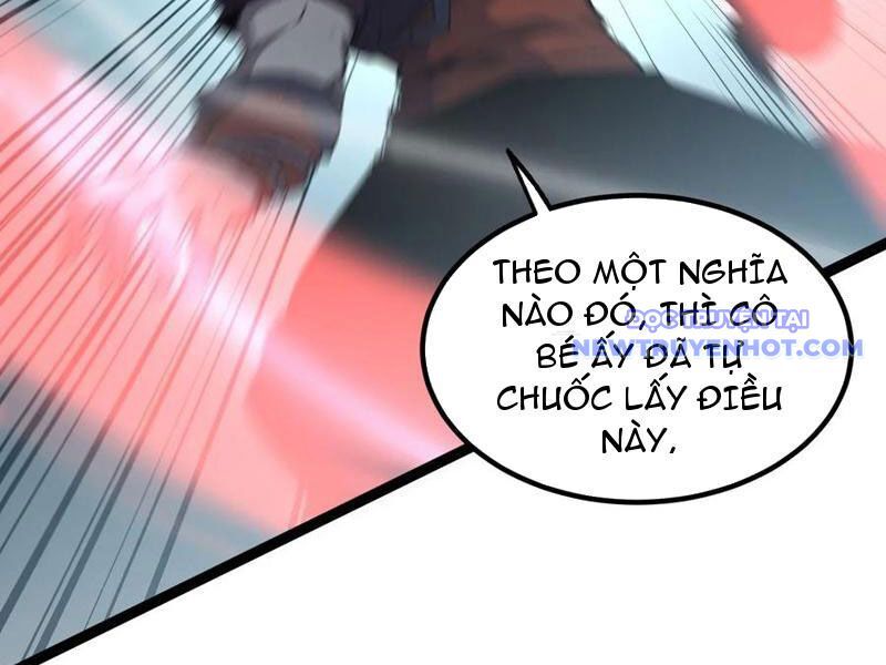 Ta Dựa Vào Nhặt Rác Trở Thành Vương Giả [Chap 1-79]