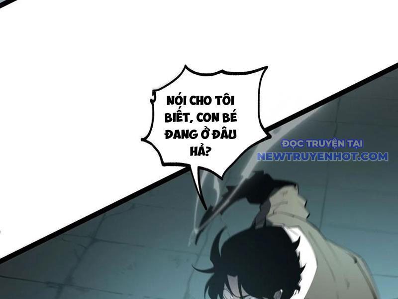 Ta Dựa Vào Nhặt Rác Trở Thành Vương Giả [Chap 1-79]