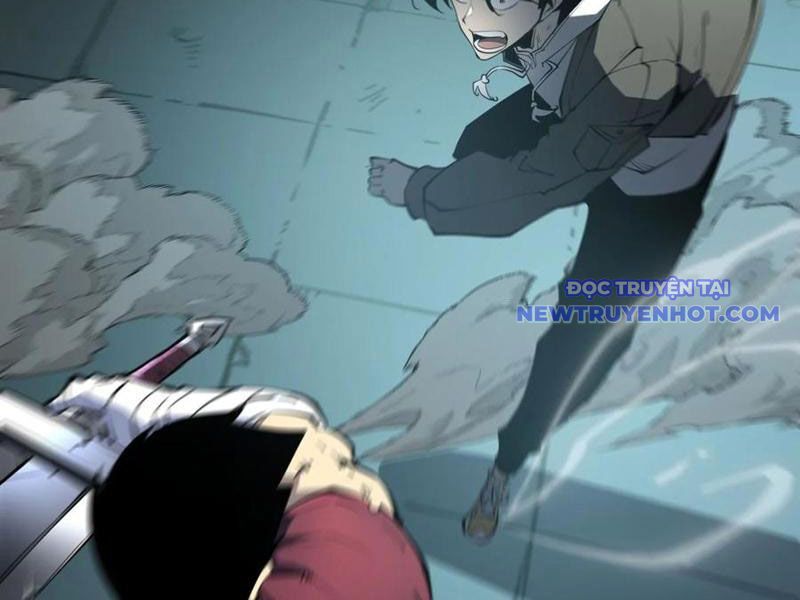 Ta Dựa Vào Nhặt Rác Trở Thành Vương Giả [Chap 1-79]