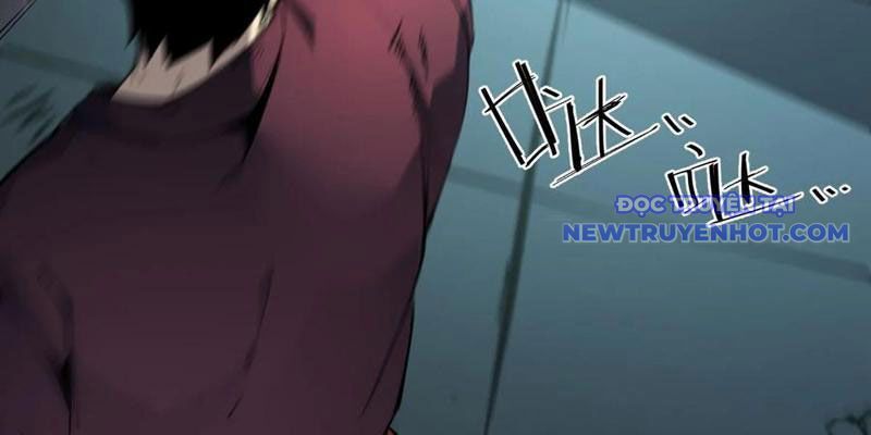 Ta Dựa Vào Nhặt Rác Trở Thành Vương Giả [Chap 1-79]