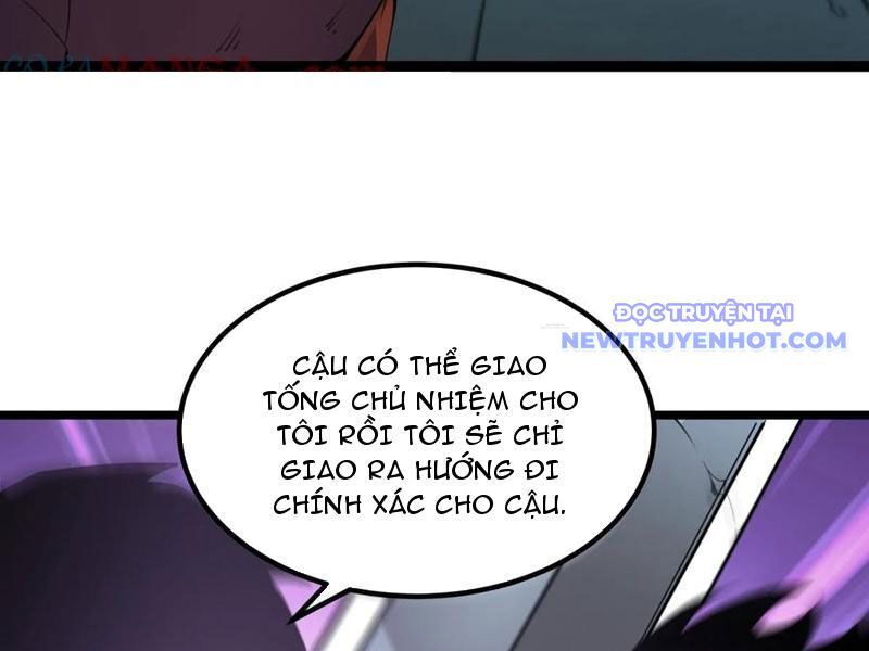 Ta Dựa Vào Nhặt Rác Trở Thành Vương Giả [Chap 1-79]