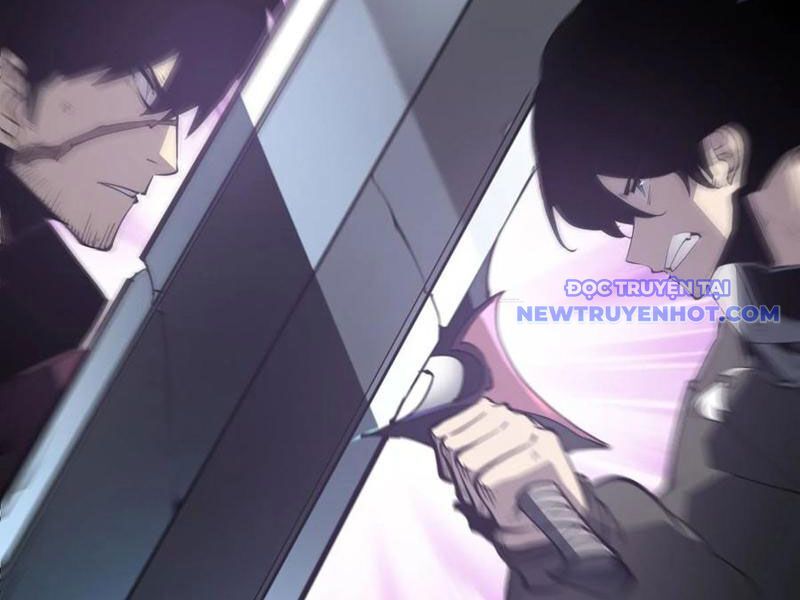 Ta Dựa Vào Nhặt Rác Trở Thành Vương Giả [Chap 1-79]