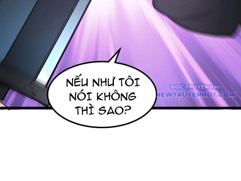 Ta Dựa Vào Nhặt Rác Trở Thành Vương Giả [Chap 1-79]