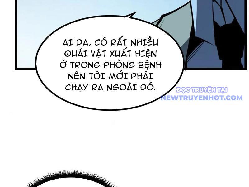 Ta Dựa Vào Nhặt Rác Trở Thành Vương Giả [Chap 1-79]