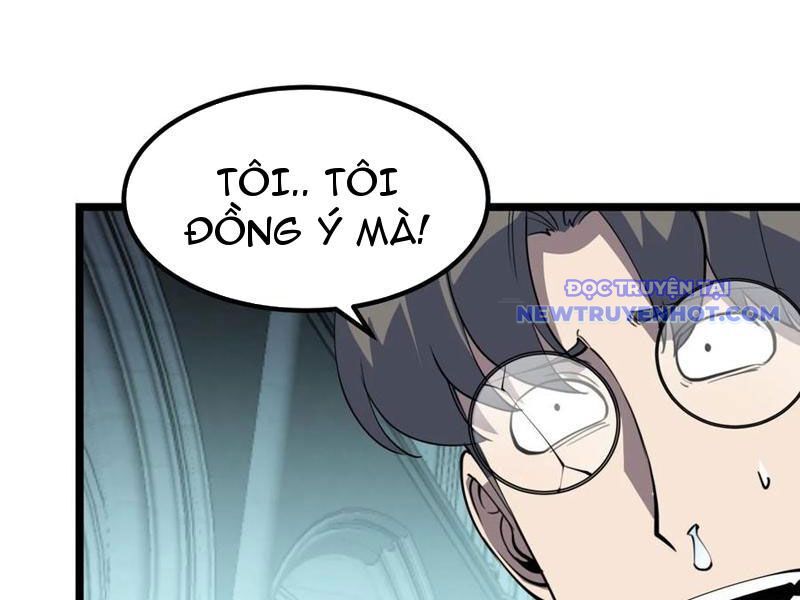 Ta Dựa Vào Nhặt Rác Trở Thành Vương Giả [Chap 1-79]