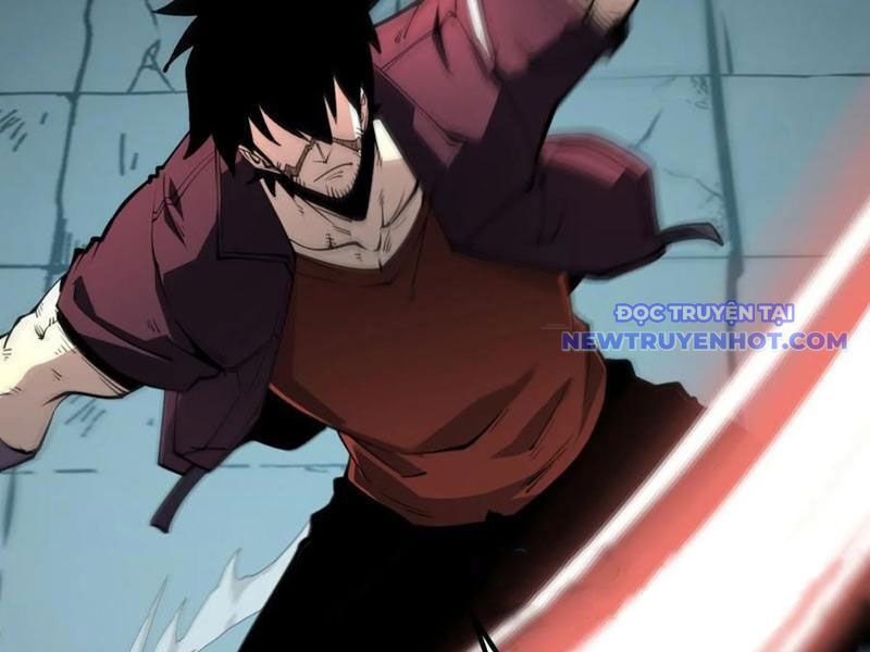 Ta Dựa Vào Nhặt Rác Trở Thành Vương Giả [Chap 1-79]