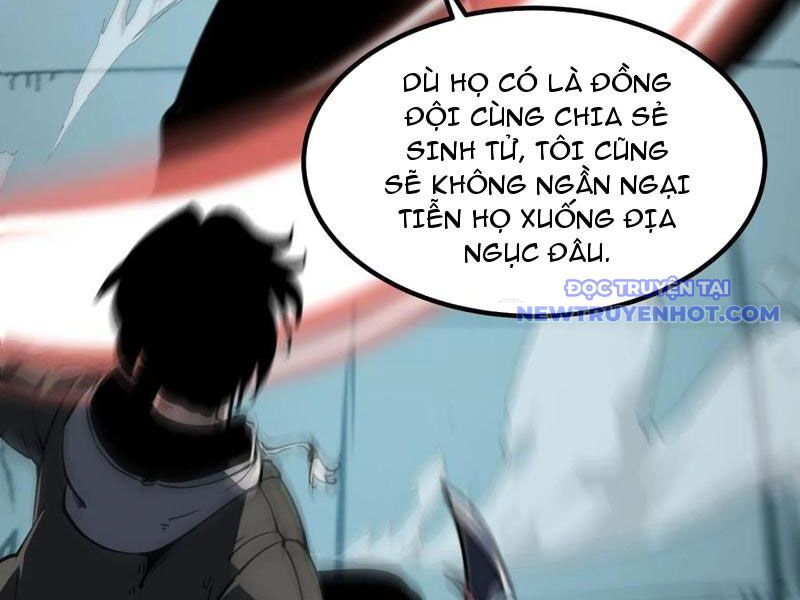 Ta Dựa Vào Nhặt Rác Trở Thành Vương Giả [Chap 1-79]