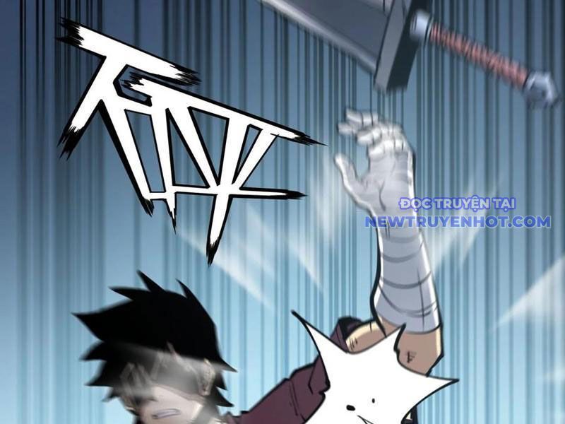 Ta Dựa Vào Nhặt Rác Trở Thành Vương Giả [Chap 1-79]