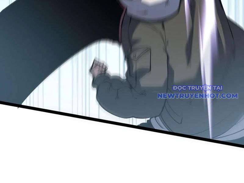 Ta Dựa Vào Nhặt Rác Trở Thành Vương Giả [Chap 1-79]