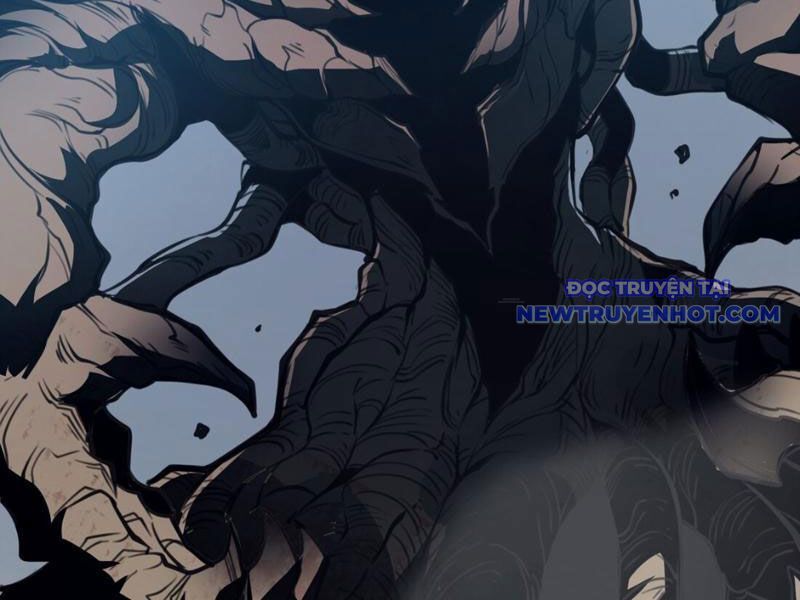 Ta Dựa Vào Nhặt Rác Trở Thành Vương Giả [Chap 1-79]