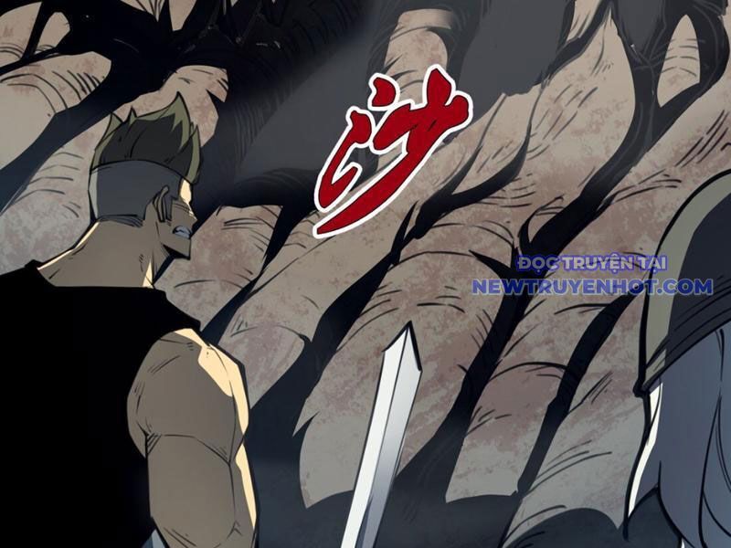 Ta Dựa Vào Nhặt Rác Trở Thành Vương Giả [Chap 1-79]