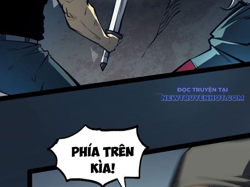 Ta Dựa Vào Nhặt Rác Trở Thành Vương Giả [Chap 1-79]