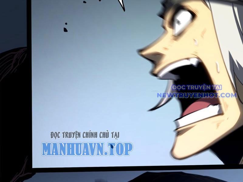 Ta Dựa Vào Nhặt Rác Trở Thành Vương Giả [Chap 1-79]