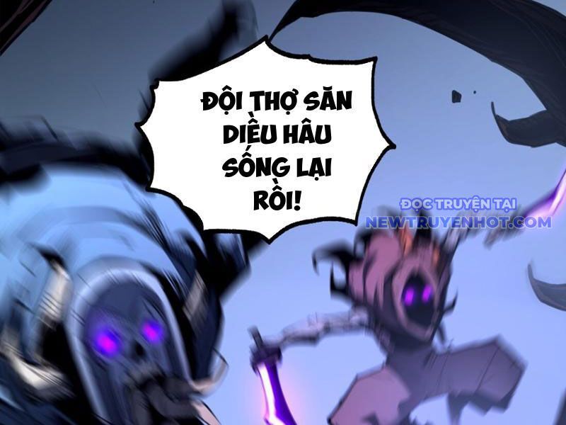 Ta Dựa Vào Nhặt Rác Trở Thành Vương Giả [Chap 1-79]