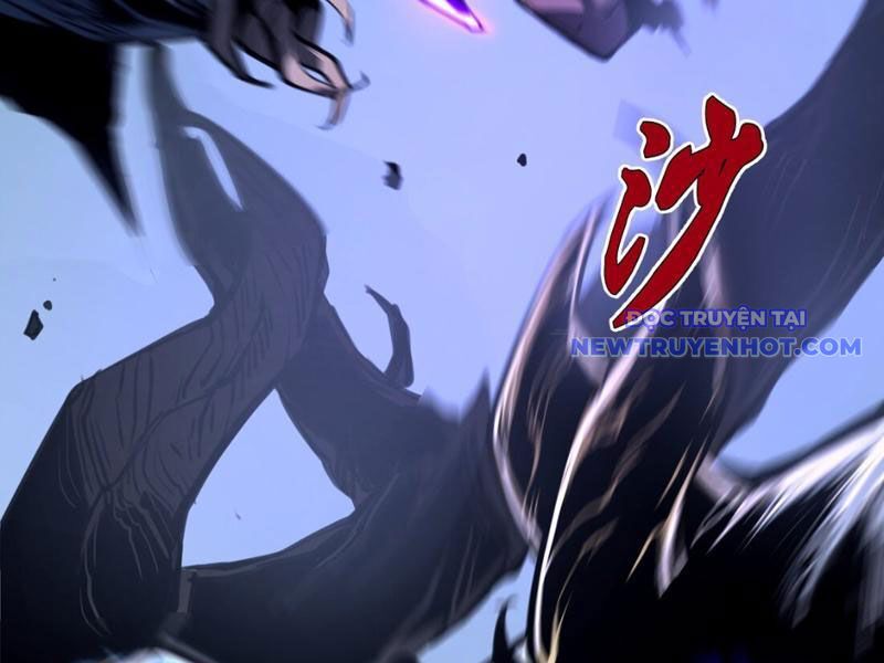 Ta Dựa Vào Nhặt Rác Trở Thành Vương Giả [Chap 1-79]