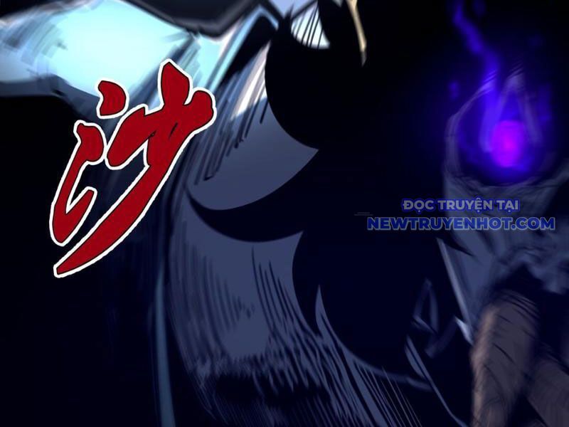 Ta Dựa Vào Nhặt Rác Trở Thành Vương Giả [Chap 1-79]