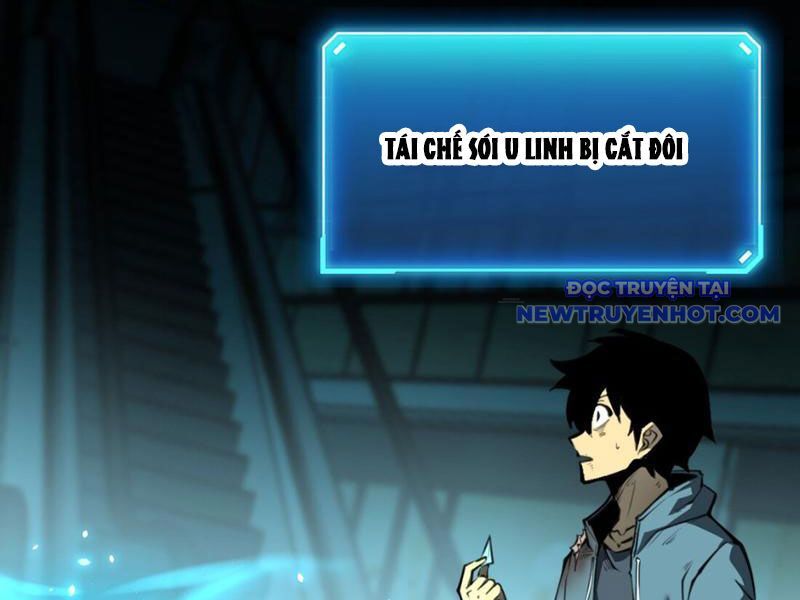 Ta Dựa Vào Nhặt Rác Trở Thành Vương Giả [Chap 1-79]