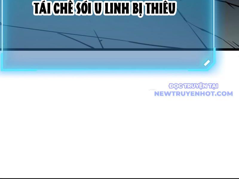 Ta Dựa Vào Nhặt Rác Trở Thành Vương Giả [Chap 1-79]