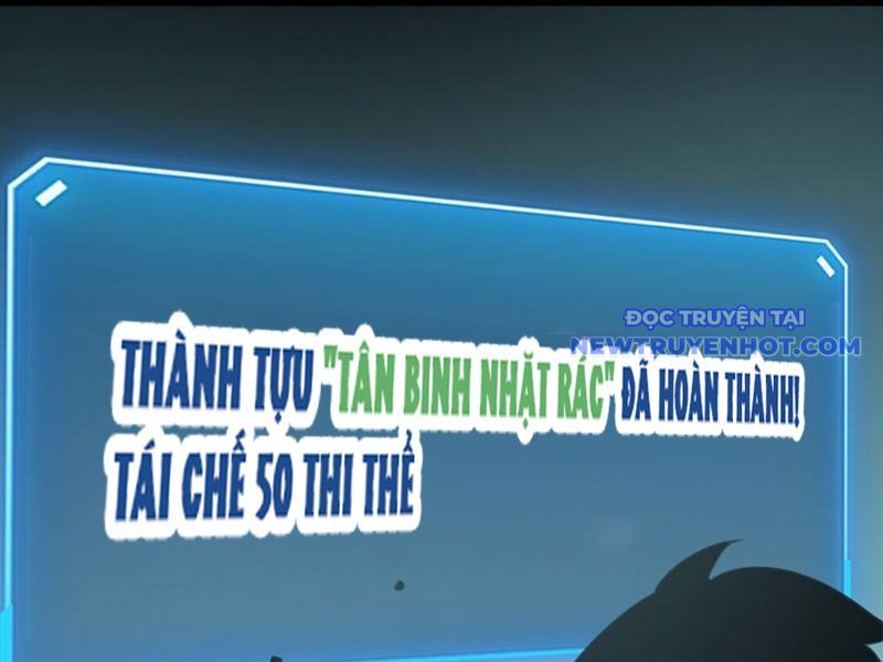 Ta Dựa Vào Nhặt Rác Trở Thành Vương Giả [Chap 1-79]