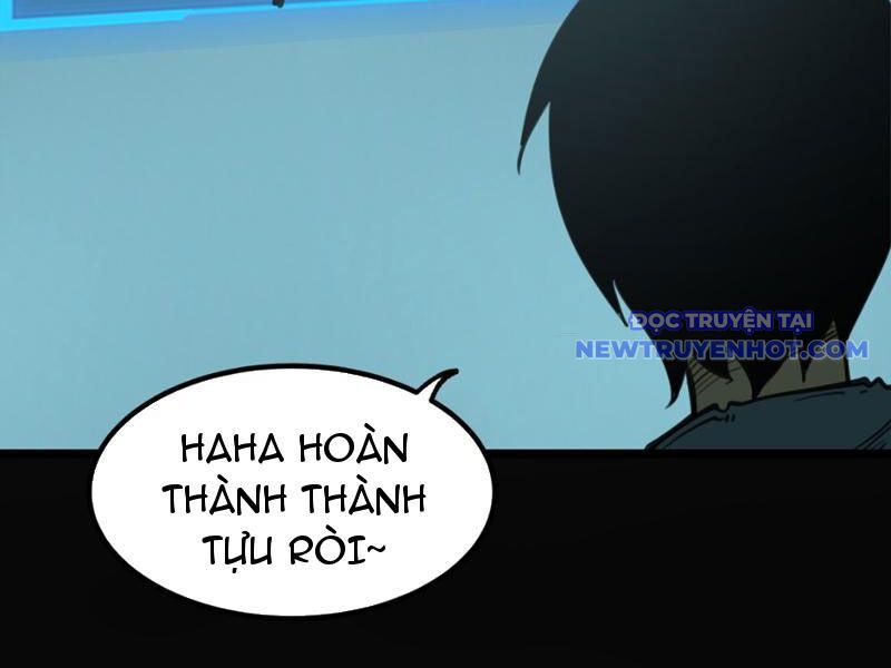 Ta Dựa Vào Nhặt Rác Trở Thành Vương Giả [Chap 1-79]