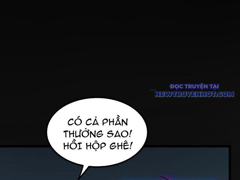Ta Dựa Vào Nhặt Rác Trở Thành Vương Giả [Chap 1-79]