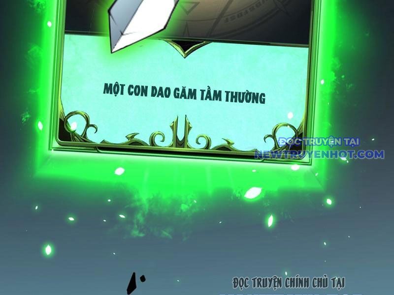 Ta Dựa Vào Nhặt Rác Trở Thành Vương Giả [Chap 1-79]