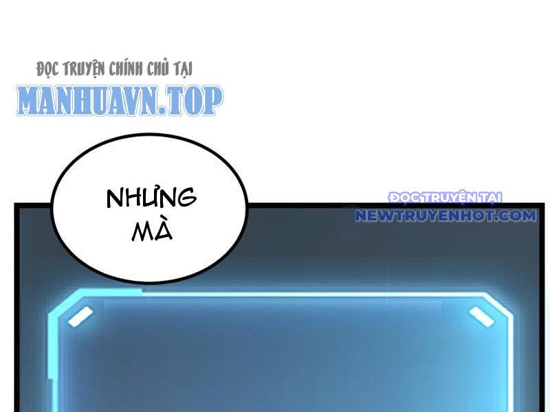 Ta Dựa Vào Nhặt Rác Trở Thành Vương Giả [Chap 1-79]