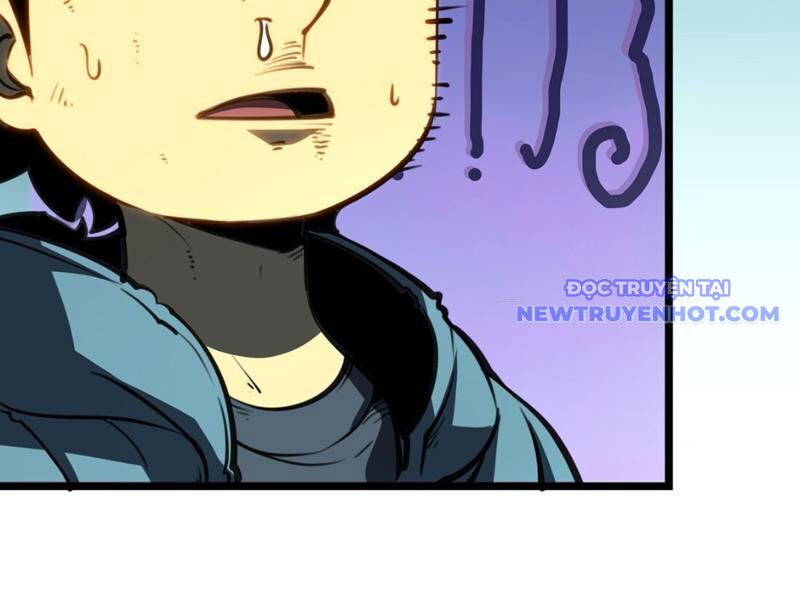 Ta Dựa Vào Nhặt Rác Trở Thành Vương Giả [Chap 1-79]