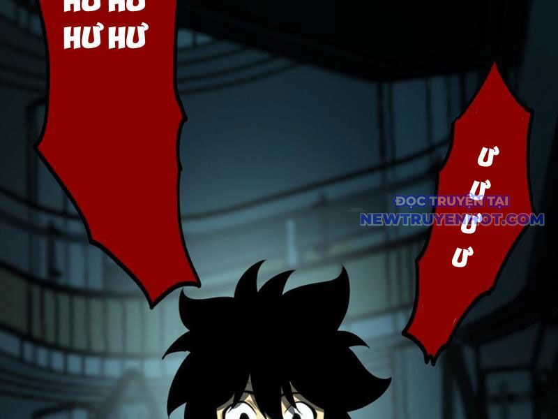 Ta Dựa Vào Nhặt Rác Trở Thành Vương Giả [Chap 1-79]