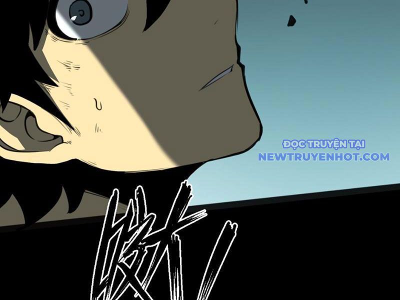Ta Dựa Vào Nhặt Rác Trở Thành Vương Giả [Chap 1-79]