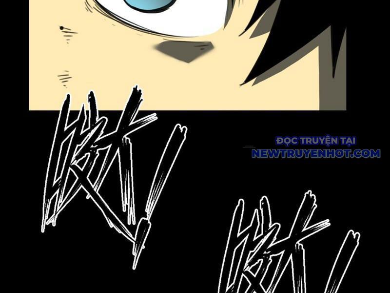Ta Dựa Vào Nhặt Rác Trở Thành Vương Giả [Chap 1-79]