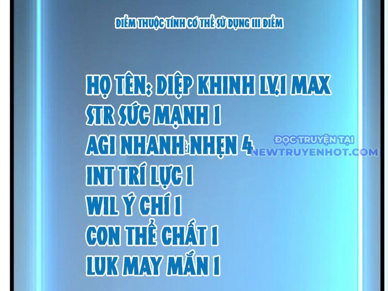 Ta Dựa Vào Nhặt Rác Trở Thành Vương Giả [Chap 1-79]