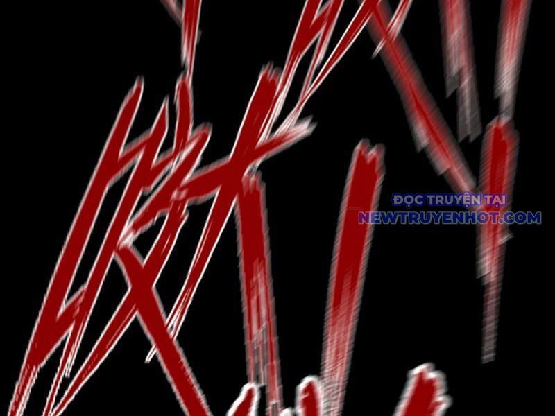 Ta Dựa Vào Nhặt Rác Trở Thành Vương Giả [Chap 1-79]