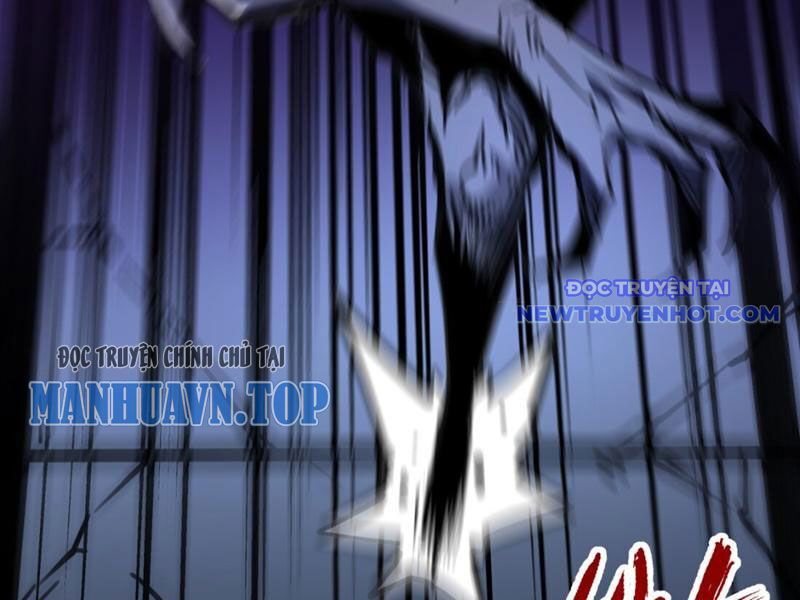 Ta Dựa Vào Nhặt Rác Trở Thành Vương Giả [Chap 1-79]