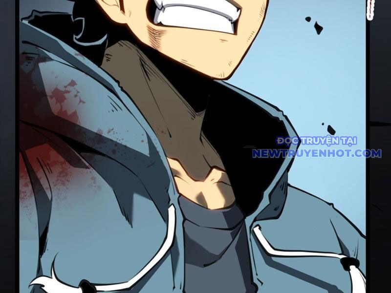 Ta Dựa Vào Nhặt Rác Trở Thành Vương Giả [Chap 1-79]