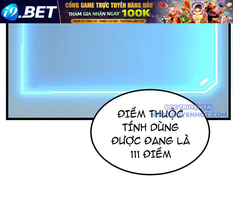 Ta Dựa Vào Nhặt Rác Trở Thành Vương Giả [Chap 1-79]