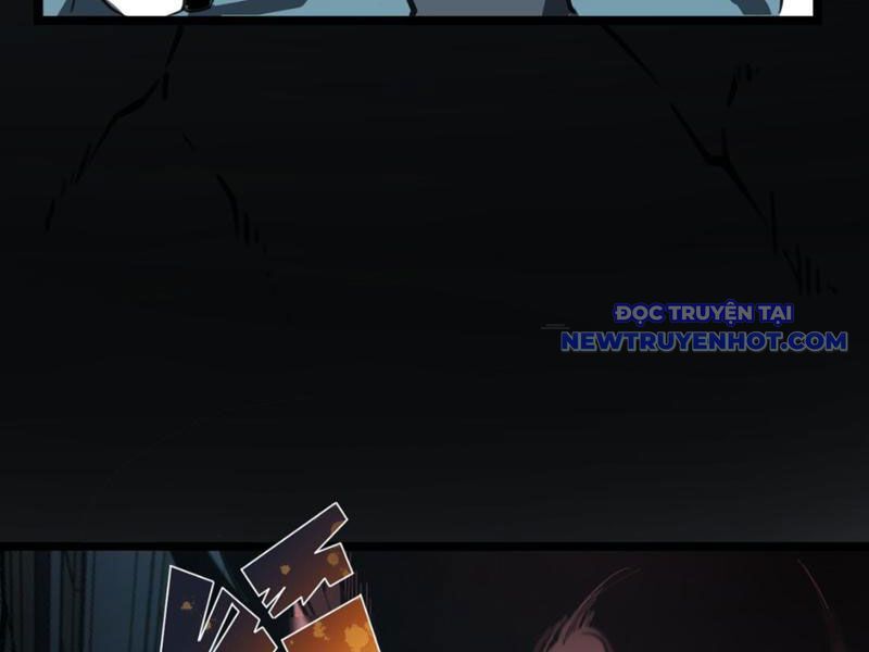 Ta Dựa Vào Nhặt Rác Trở Thành Vương Giả [Chap 1-79]