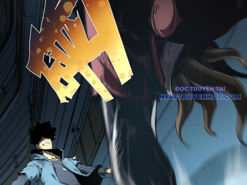 Ta Dựa Vào Nhặt Rác Trở Thành Vương Giả [Chap 1-79]
