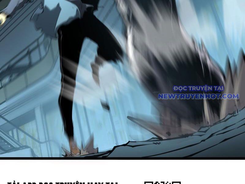 Ta Dựa Vào Nhặt Rác Trở Thành Vương Giả [Chap 1-79]