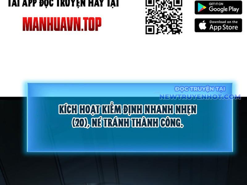 Ta Dựa Vào Nhặt Rác Trở Thành Vương Giả [Chap 1-79]