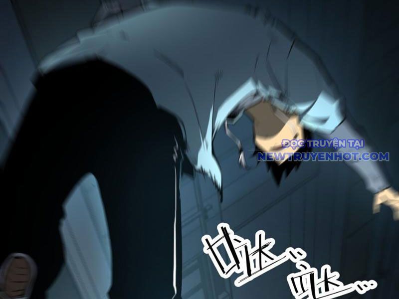 Ta Dựa Vào Nhặt Rác Trở Thành Vương Giả [Chap 1-79]
