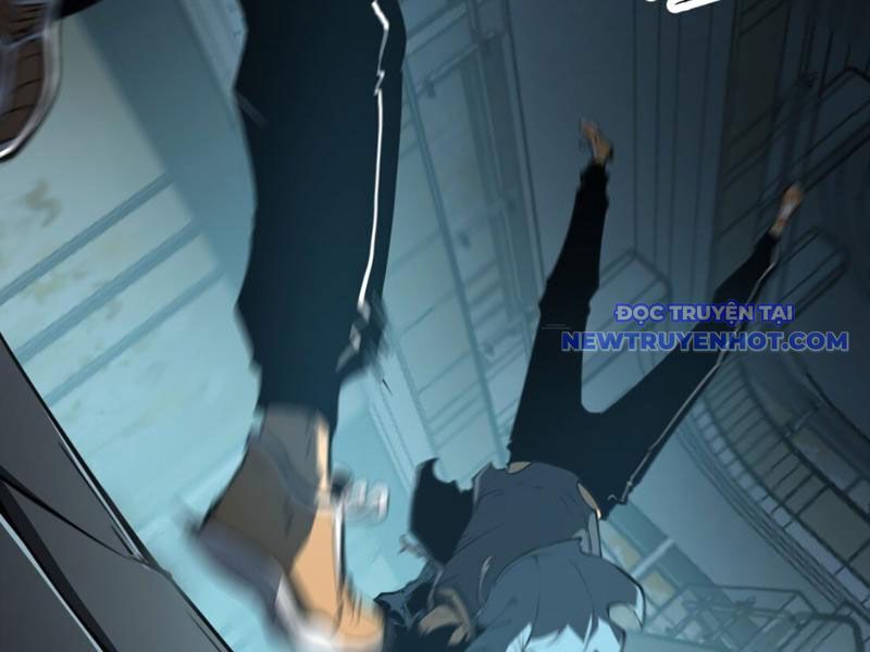 Ta Dựa Vào Nhặt Rác Trở Thành Vương Giả [Chap 1-79]