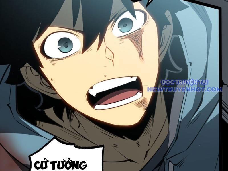 Ta Dựa Vào Nhặt Rác Trở Thành Vương Giả [Chap 1-79]