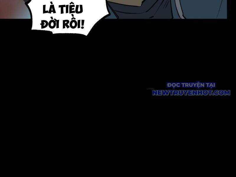 Ta Dựa Vào Nhặt Rác Trở Thành Vương Giả [Chap 1-79]