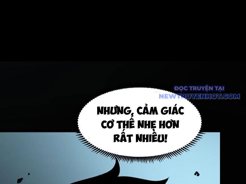 Ta Dựa Vào Nhặt Rác Trở Thành Vương Giả [Chap 1-79]