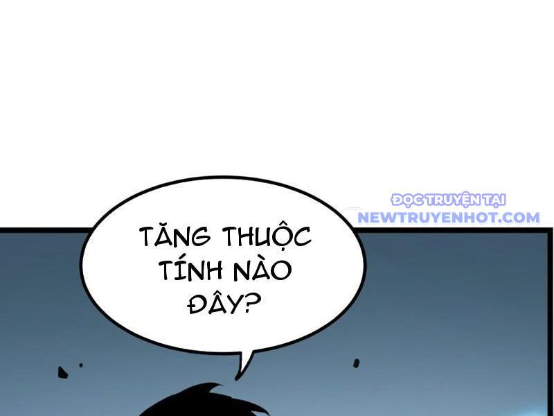 Ta Dựa Vào Nhặt Rác Trở Thành Vương Giả [Chap 1-79]