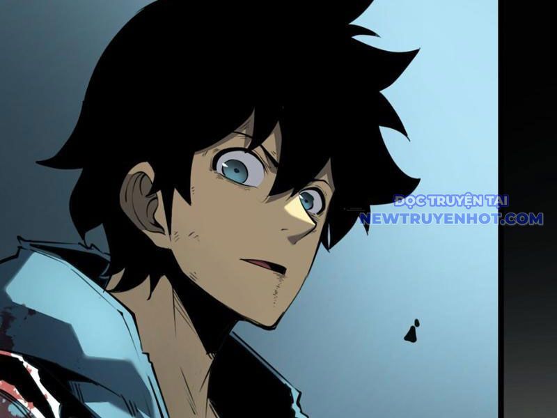 Ta Dựa Vào Nhặt Rác Trở Thành Vương Giả [Chap 1-79]